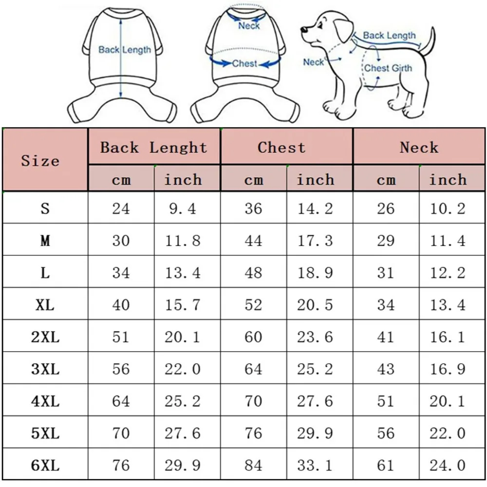 중형 대형 개 방수 후드 자켓 반사 스트라이프 야외 비 - Dog Raincoat 리뷰 및 가격