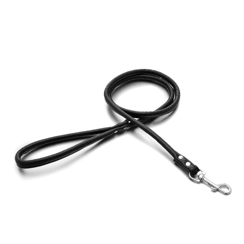 애완 동물 고양이 강아지 개 가죽 끈 긴 부드러운 PU - Retractable Dog Leash 리뷰 및 가격