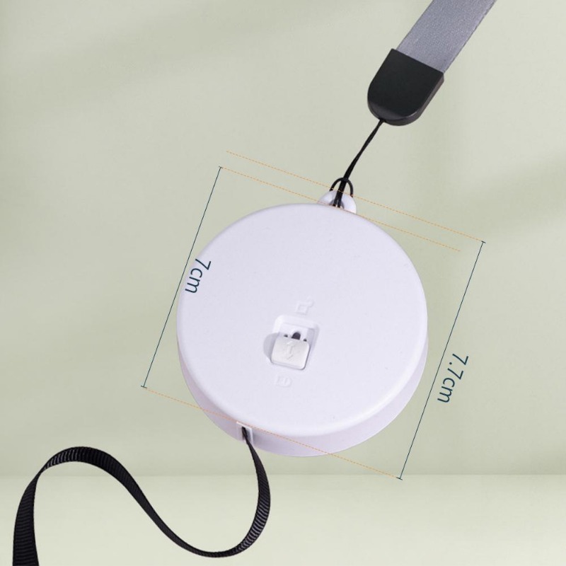 소형 중형견용 개폐식 미니 강아지 목줄, 유연한 강아지 - Retractable Dog Leash 리뷰 및 가격