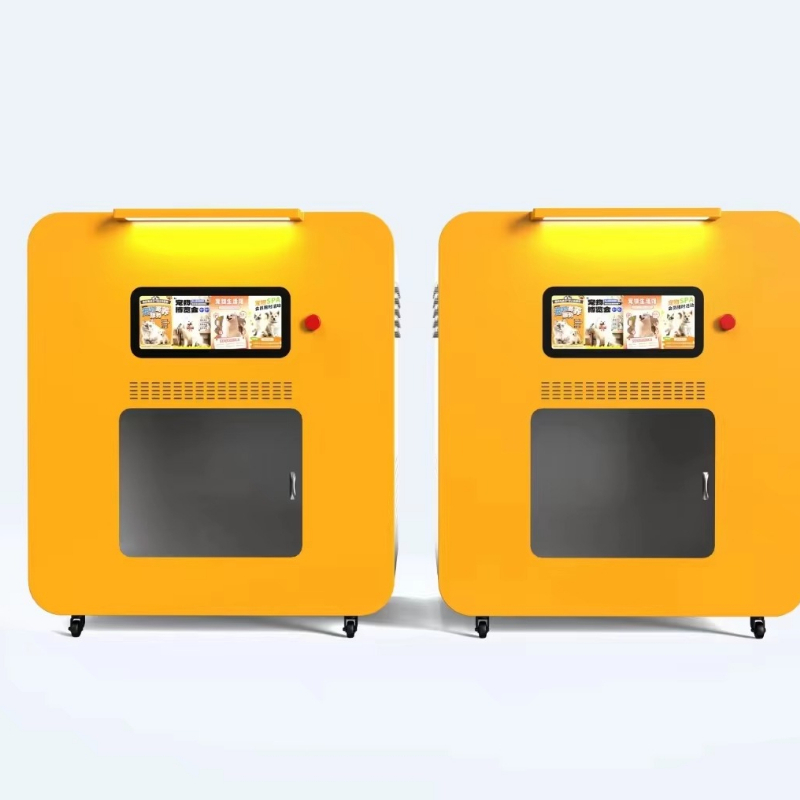 애완용품 도매가격 인기상품 고급 스테인리스 강아지 목욕 - Pet Supplies Wash Station 리뷰 및 가격